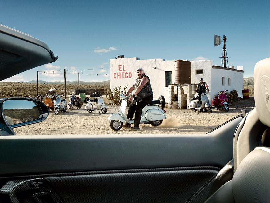 Arthur Mebius Creative Photo Arthur Mebius Creative Photo