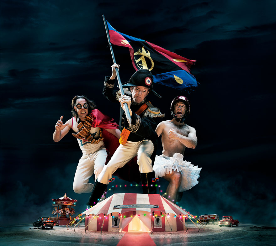 Arthur Mebius Creative Photo Arthur Mebius Creative Photo