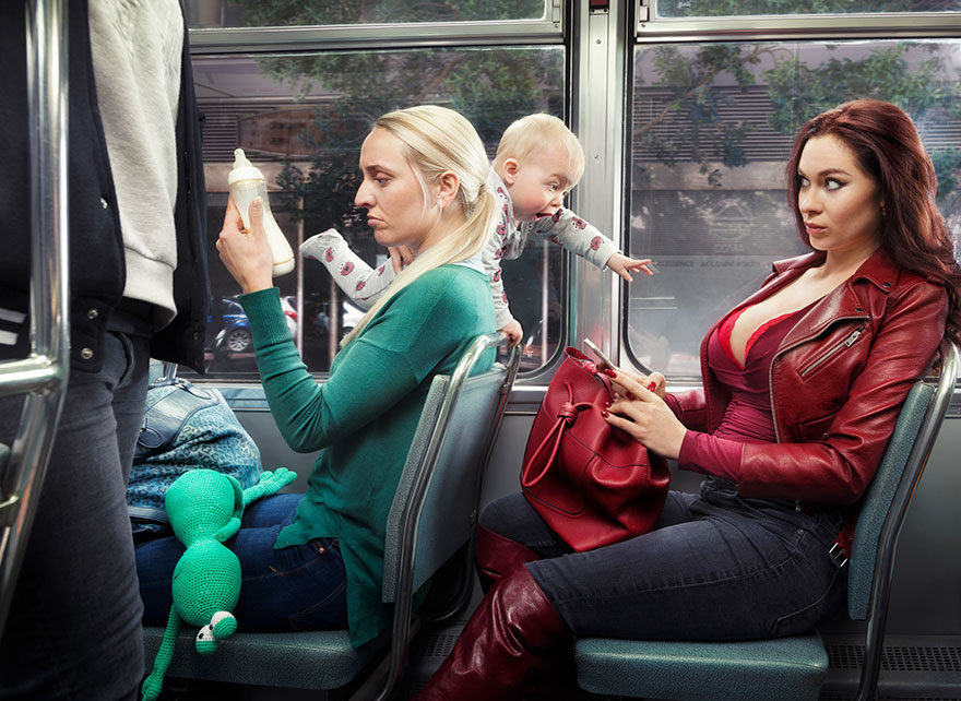 Arthur Mebius Creative Photo Arthur Mebius Creative Photo