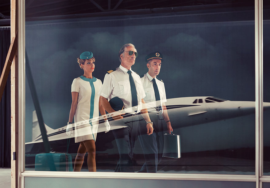 Arthur Mebius Creative Photo Arthur Mebius Creative Photo