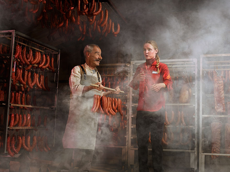 Arthur Mebius Creative Photo Arthur Mebius Creative Photo