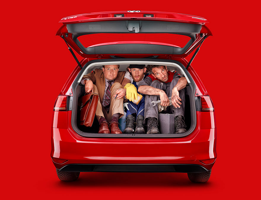 Arthur Mebius Creative Photo Arthur Mebius Creative Photo