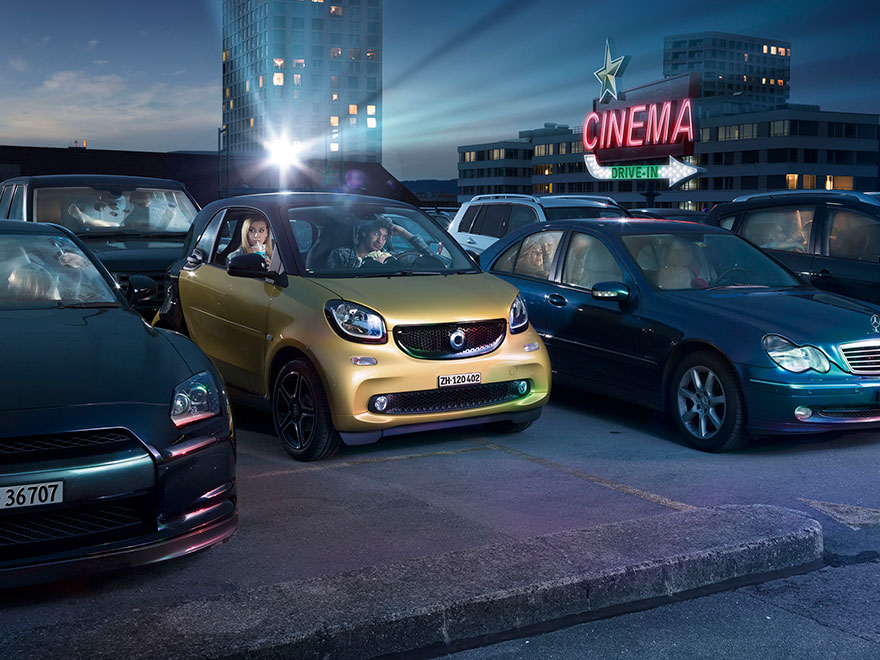 Arthur Mebius Creative Photo Arthur Mebius Creative Photo