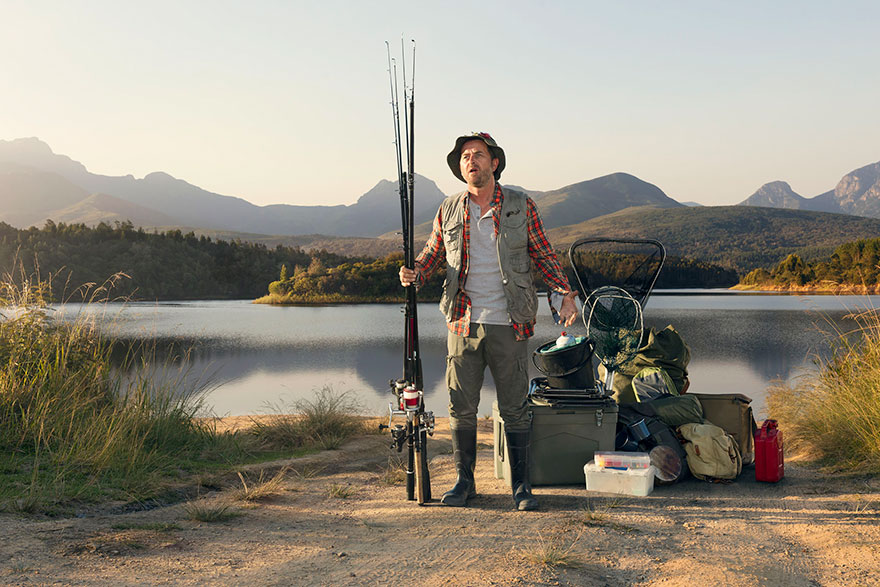 Arthur Mebius Creative Photo Arthur Mebius Creative Photo