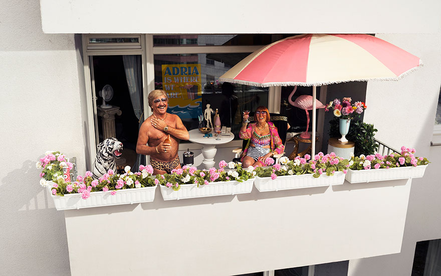 Arthur Mebius Creative Photo Arthur Mebius Creative Photo