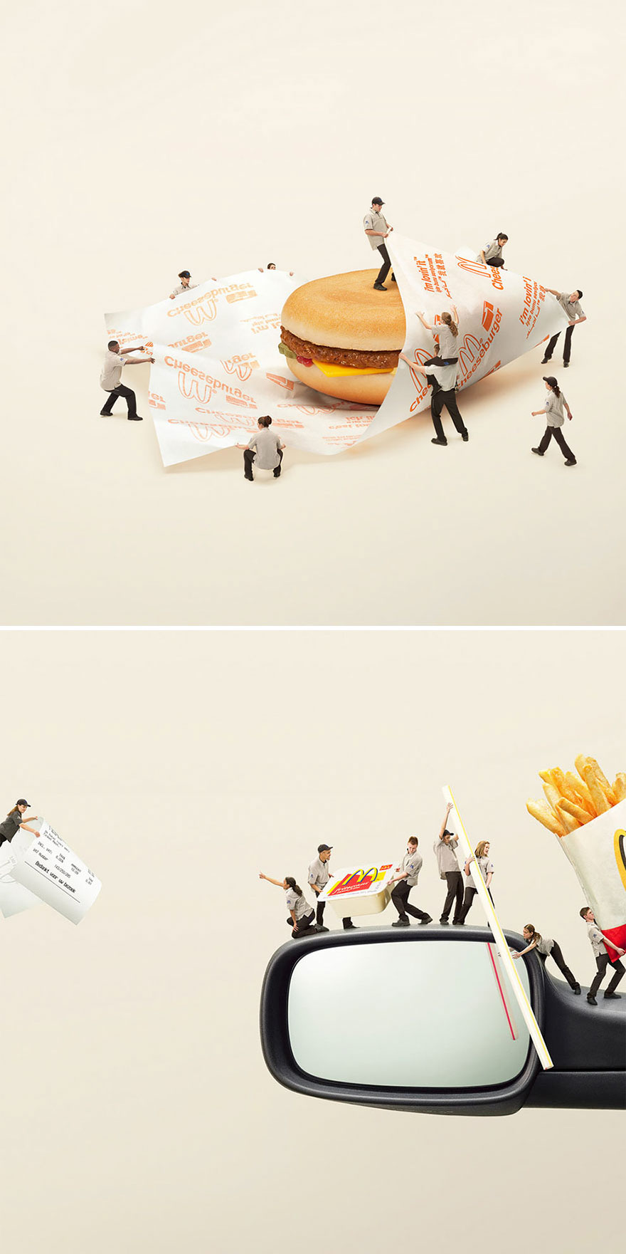 Arthur Mebius Creative Photo Arthur Mebius Creative Photo