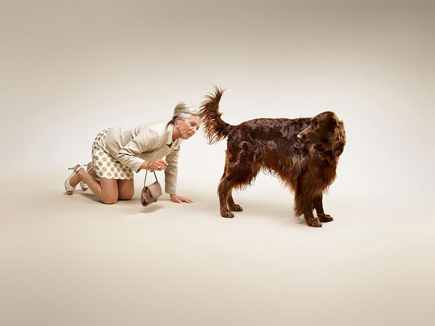 Arthur Mebius Creative Photo Arthur Mebius Creative Photo