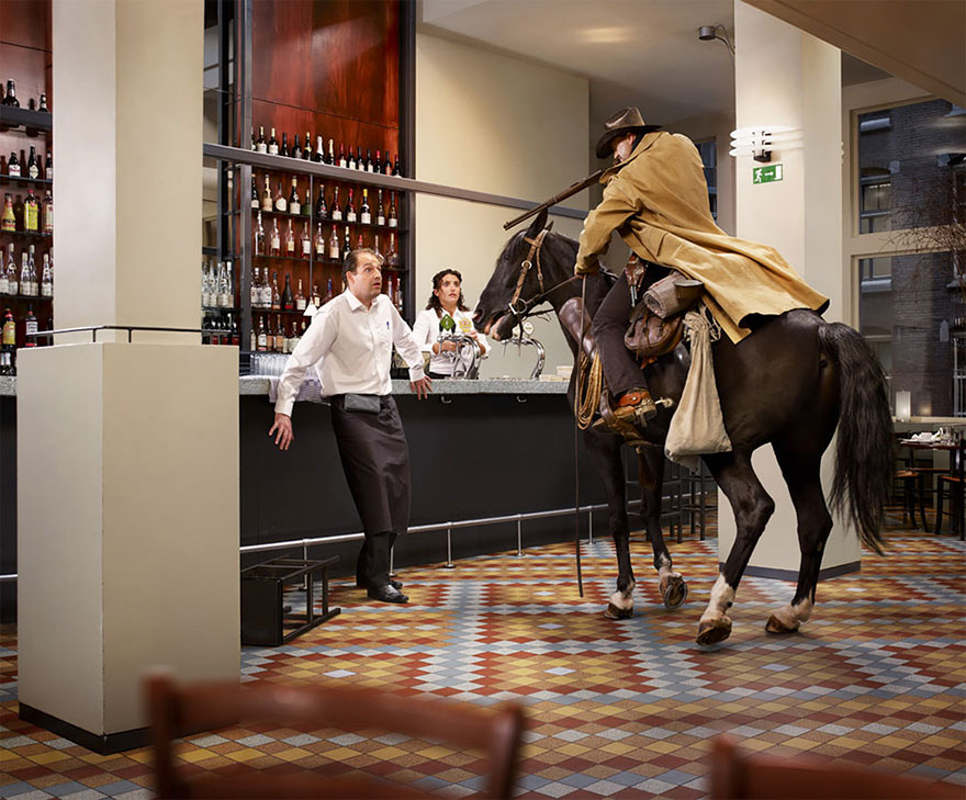 Arthur Mebius Creative Photo Arthur Mebius Creative Photo