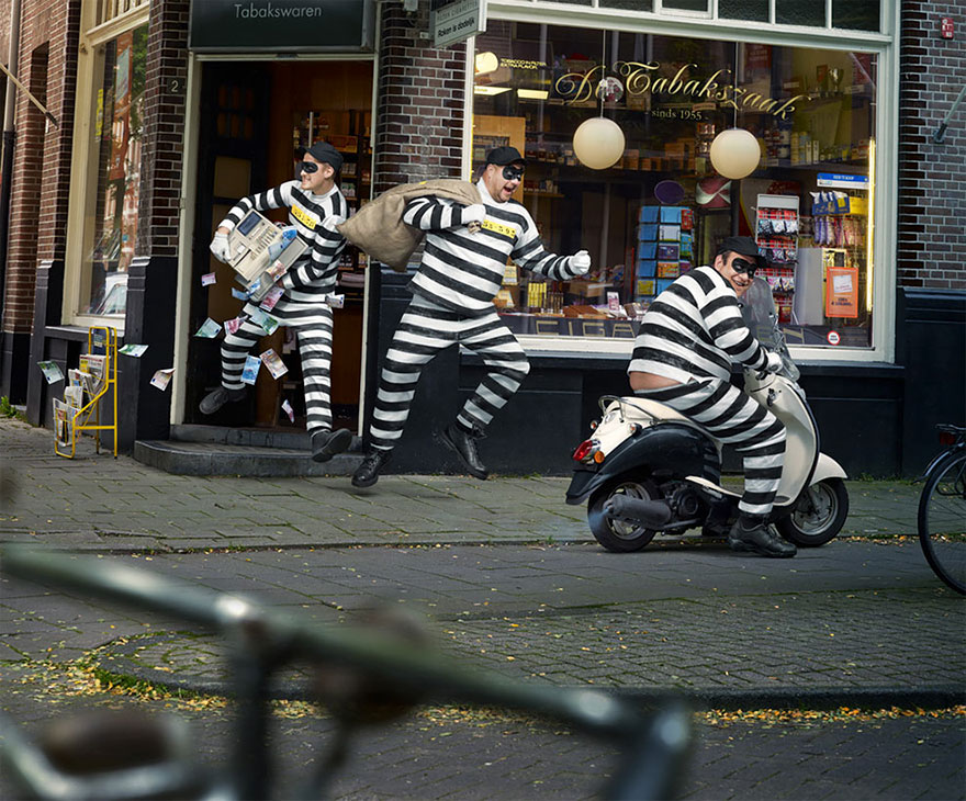 Arthur Mebius Creative Photo Arthur Mebius Creative Photo