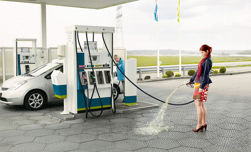 Arthur Mebius Creative Photo Arthur Mebius Creative Photo