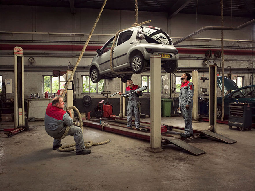 Arthur Mebius Creative Photo Arthur Mebius Creative Photo