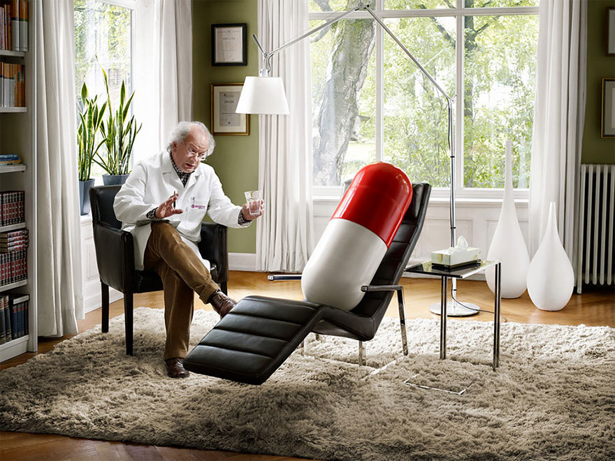 Arthur Mebius Creative Photo Arthur Mebius Creative Photo