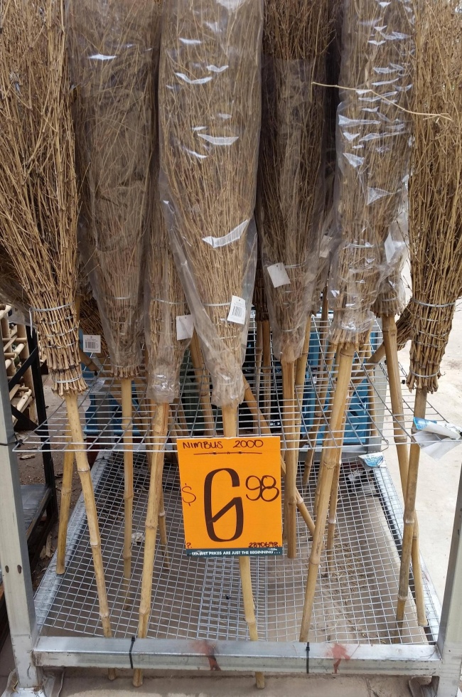 Internet Users Shared Photos of Found Items That Will Make Anyone Green With Envy