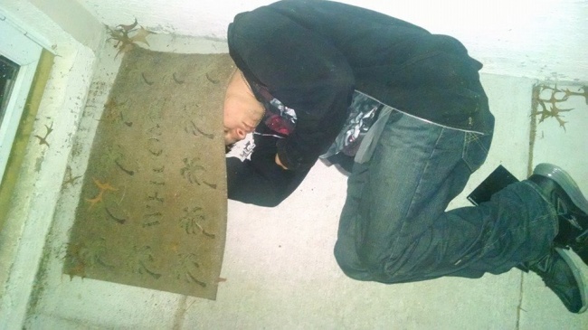 Internet Users Shared Photos of Found Items That Will Make Anyone Green With Envy