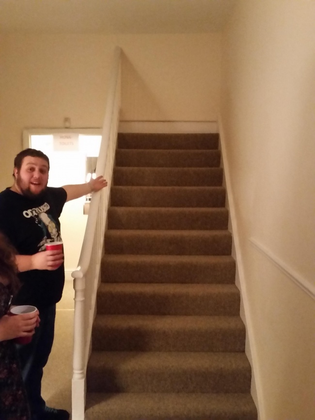 Internet Users Shared Photos of Found Items That Will Make Anyone Green With Envy