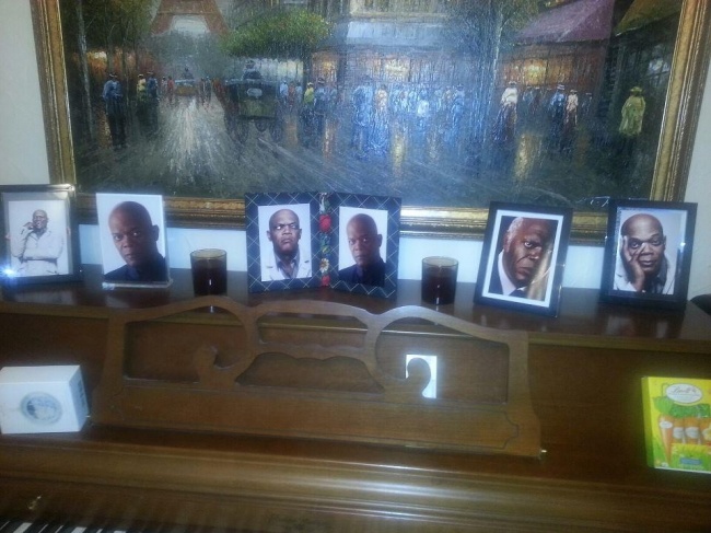 Internet Users Shared Photos of Found Items That Will Make Anyone Green With Envy