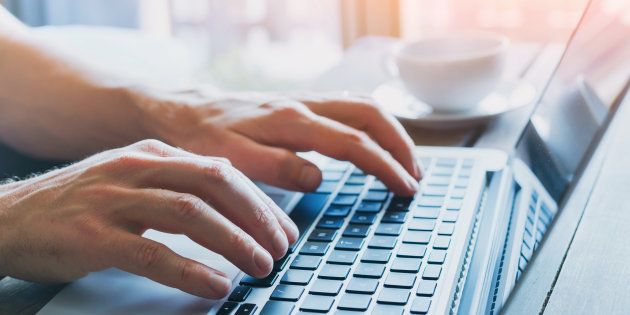 ãããã³ã¡ã³ãì ëí ì´ë¯¸ì§ ê²ìê²°ê³¼