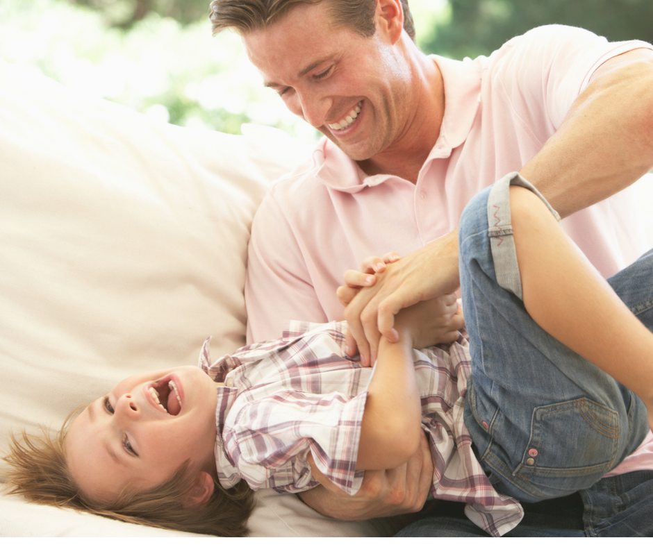 studies-explained-why-tickling-kids-can-be-harmful-and-parents-should