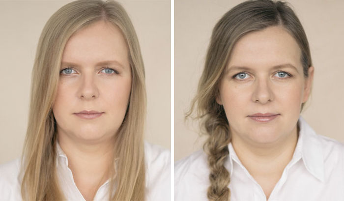 Women-Before-After-Pregnancy-Photography-Vaida-Markeviciute Women-Before-After-Pregnancy-Photography-Vaida-Markeviciute