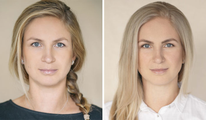 Women-Before-After-Pregnancy-Photography-Vaida-Markeviciute Women-Before-After-Pregnancy-Photography-Vaida-Markeviciute