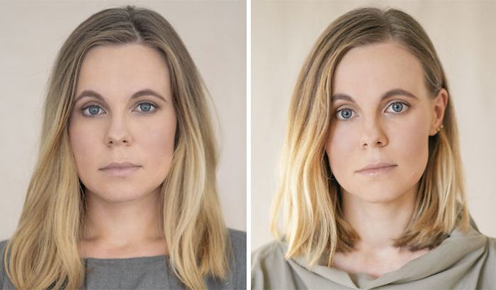 Women-Before-After-Pregnancy-Photography-Vaida-Markeviciute Women-Before-After-Pregnancy-Photography-Vaida-Markeviciute