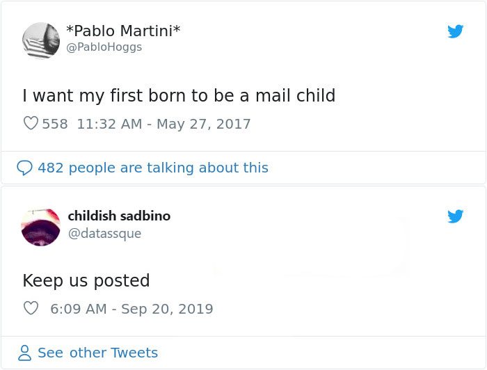 Funny-Mispronounce-Words-Malapropisms Funny-Mispronounce-Words-Malapropisms