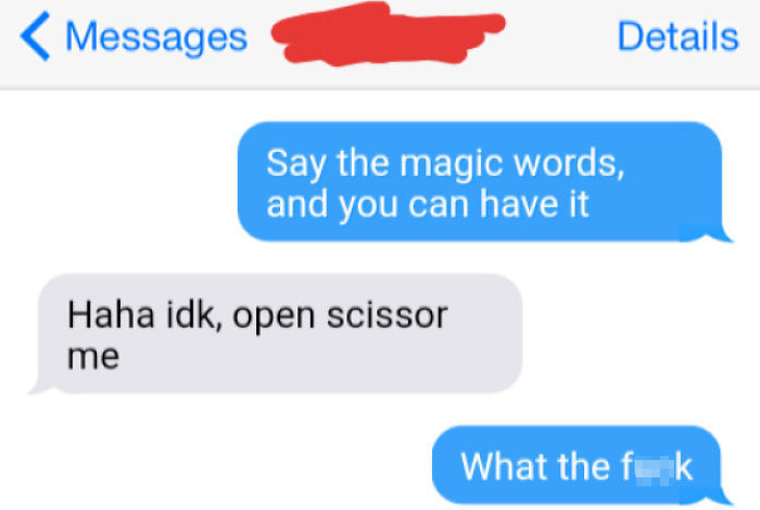 Funny-Mispronounce-Words-Malapropisms Funny-Mispronounce-Words-Malapropisms