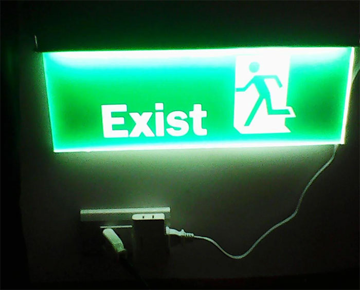 Funny-Mispronounce-Words-Malapropisms Funny-Mispronounce-Words-Malapropisms