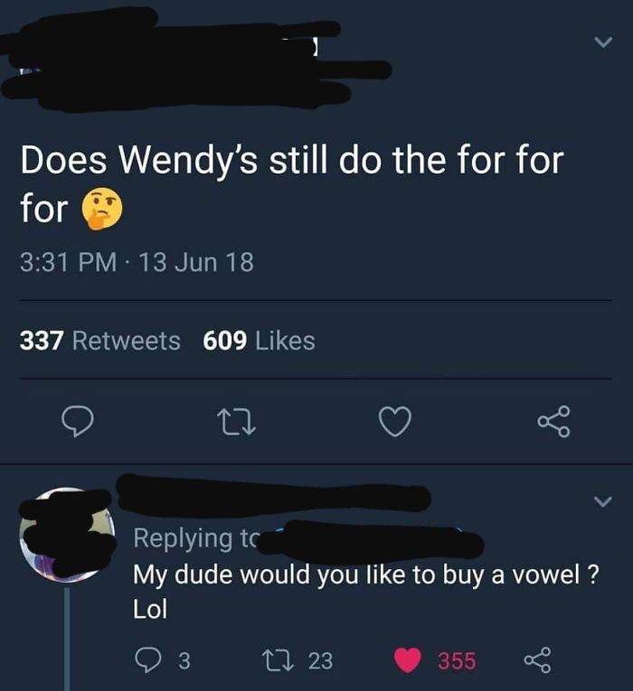 Funny-Mispronounce-Words-Malapropisms Funny-Mispronounce-Words-Malapropisms