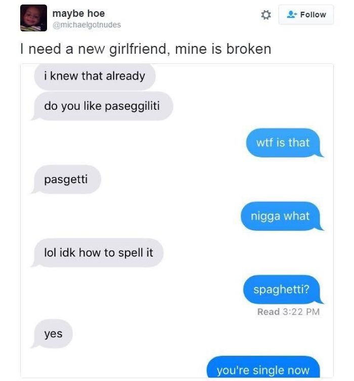 Funny-Mispronounce-Words-Malapropisms Funny-Mispronounce-Words-Malapropisms