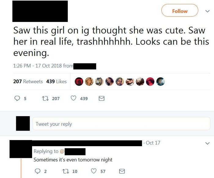 Funny-Mispronounce-Words-Malapropisms Funny-Mispronounce-Words-Malapropisms