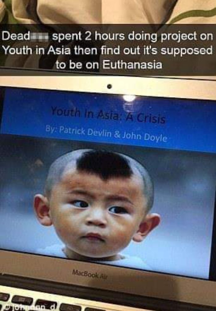 Funny-Mispronounce-Words-Malapropisms Funny-Mispronounce-Words-Malapropisms