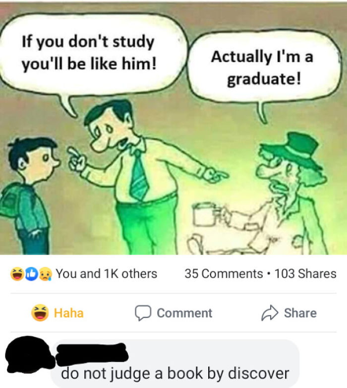 Funny-Mispronounce-Words-Malapropisms Funny-Mispronounce-Words-Malapropisms