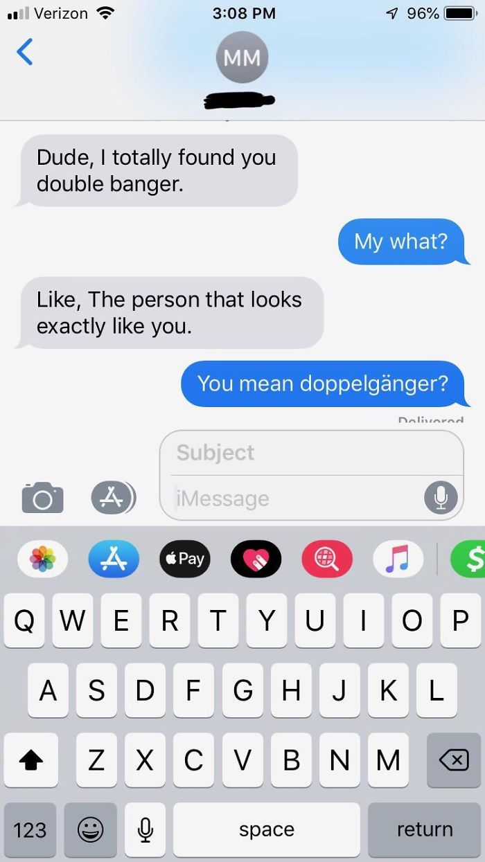 Funny-Mispronounce-Words-Malapropisms Funny-Mispronounce-Words-Malapropisms