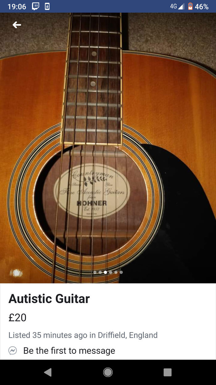 Funny-Mispronounce-Words-Malapropisms Funny-Mispronounce-Words-Malapropisms