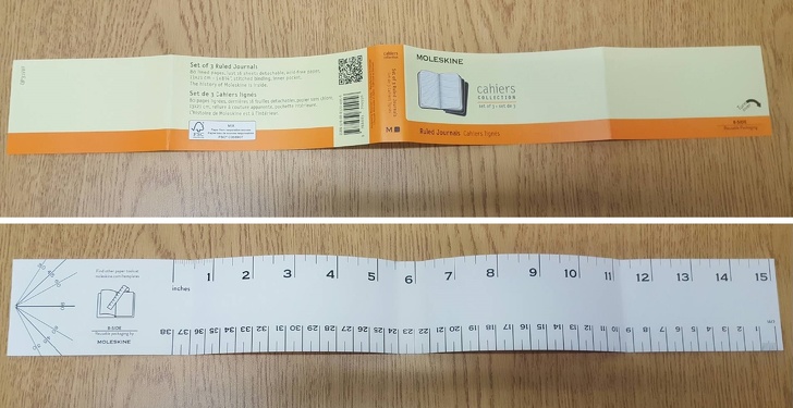 20+ Designers Who Showed Us What It’s Like to Respect Nature