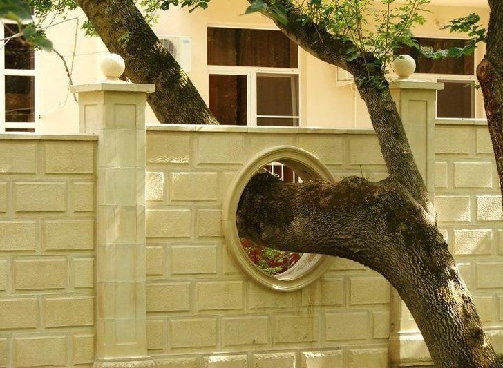 20+ Designers Who Showed Us What It’s Like to Respect Nature