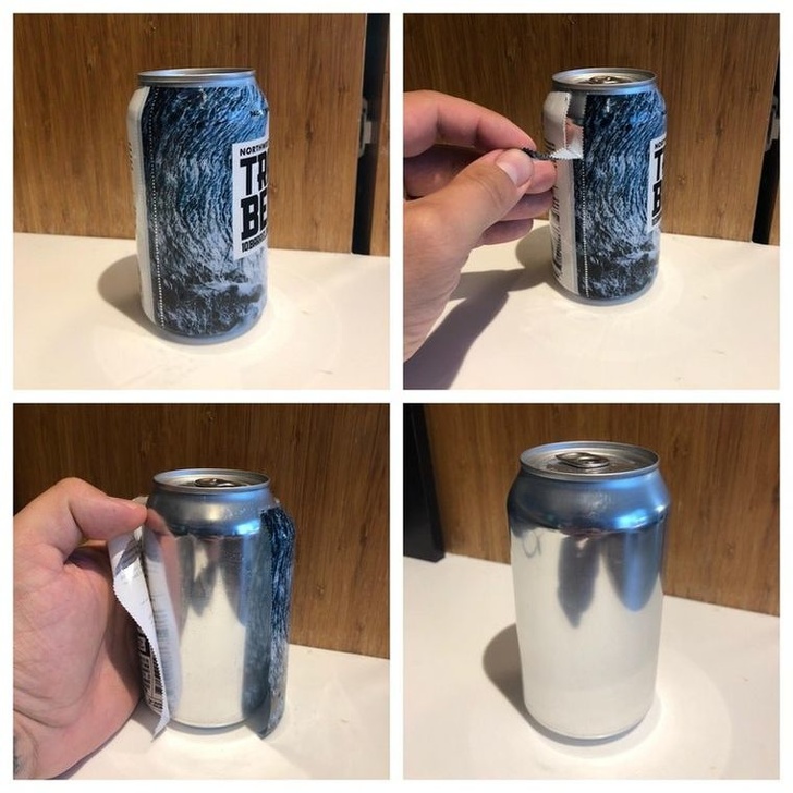 20+ Designers Who Showed Us What It’s Like to Respect Nature