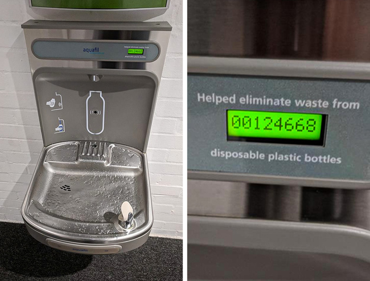 20+ Designers Who Showed Us What It’s Like to Respect Nature