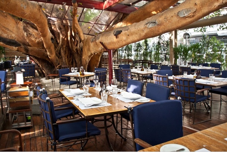 20+ Designers Who Showed Us What It’s Like to Respect Nature