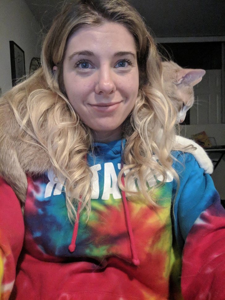 23 Photos Proving Every Family Needs a Pet