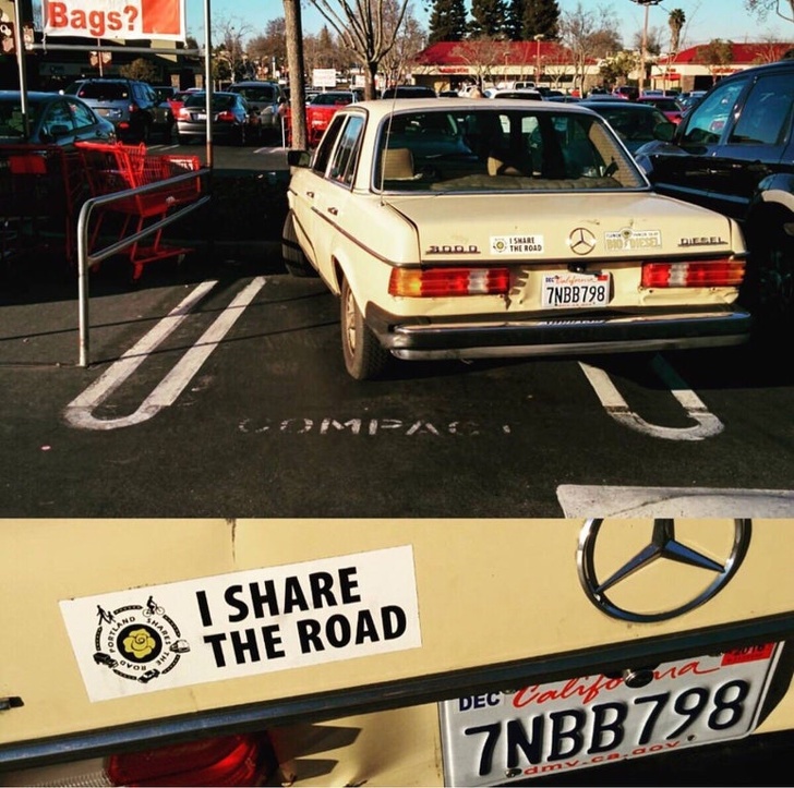 26 People Who Manage to Stay Calm in the Most Crappy Situations