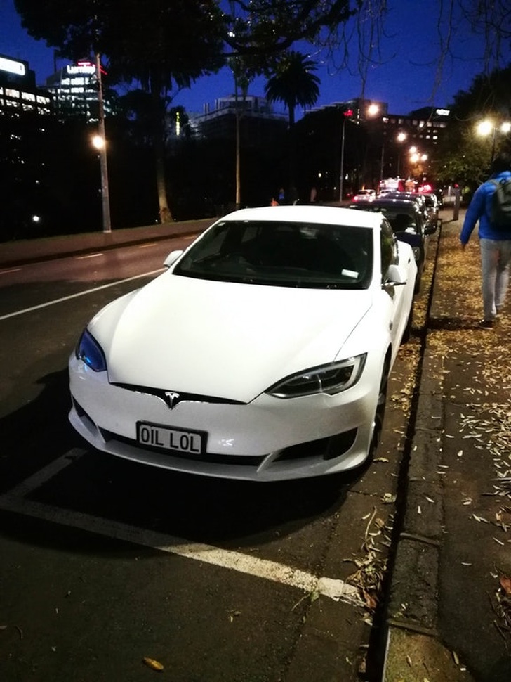 26 People Who Manage to Stay Calm in the Most Crappy Situations