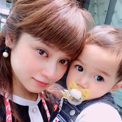 平愛梨 トルコでの地震について嘆く 子供2人をどう抱えて避難したらいいの Hachibachi