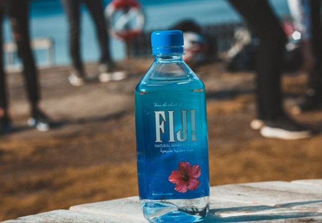 Billionaire Owners Of Fiji Water Donated $750 Million For Climate ...