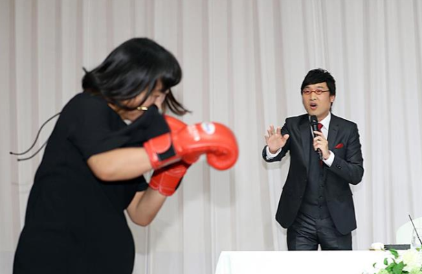 sankei.com