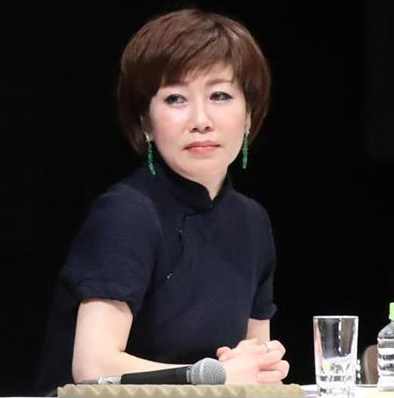 tosmo.xsrv.jp