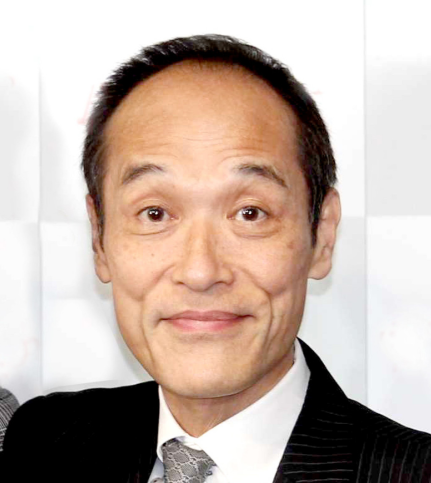 woman.infoseek.co.jp