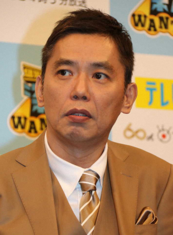 headlines.yahoo.co.jp