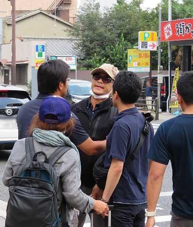 blog.goo.ne.jp